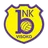 Bosna Visoko