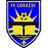 Goražde