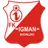 Igman Konjic