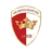 Metalleghe-BSI Jajce