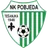 Pobjeda