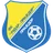 Rudar Prijedor
