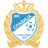 Slavija