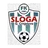 Sloga Gornje Crnjelovo