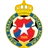 Wisla Krakow