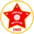 Velež