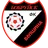 Belshina