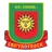 Khimik Svetlogorsk