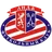 Lida
