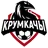 NFK Minsk