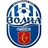 Volna