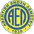 AEL