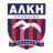 Alki Oroklini