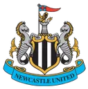 Newcastle