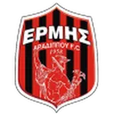 Ermis