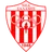 Nea Salamis