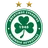 Omonia Nicosia