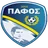 Pafos