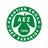 AE Zakakiou
