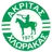 Akritas