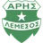 Aris