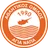 Ayia Napa