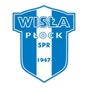 Wisla Plock