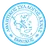 Ethnikos Achna