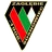 Zaglebie Sosnowiec