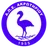 APEA