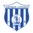Ethnikos Latsion