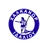 Halkanoras