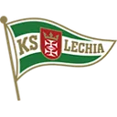Lechia Gdansk