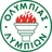 Olympiada Lympion