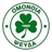 Omonia Psevda