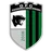 Ormideia