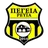 Peyia