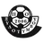 Xylotympou