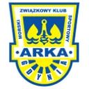 Arka Gdynia