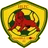 Humble Lions