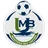 Montego Bay United