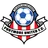 Portmore United
