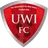 UWI