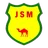 El Massira