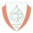 Ittihad Khemisset