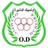 Olympique Dcheïra
