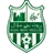 Raja Beni Mellal