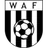 Wydad Fès