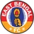 East Bengal