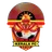 Gokulam